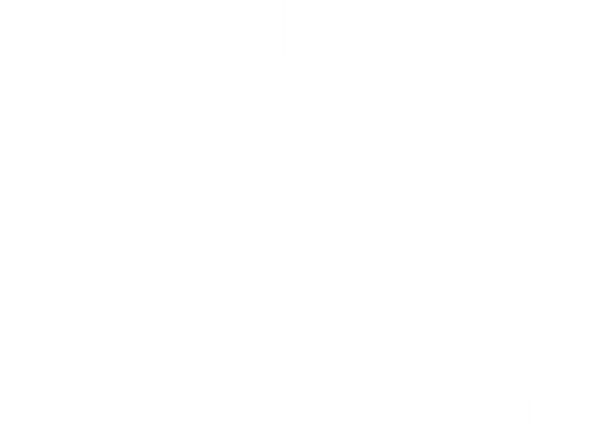 Robiq